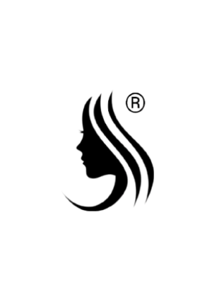 cropped-2.logo-removebg-preview.png